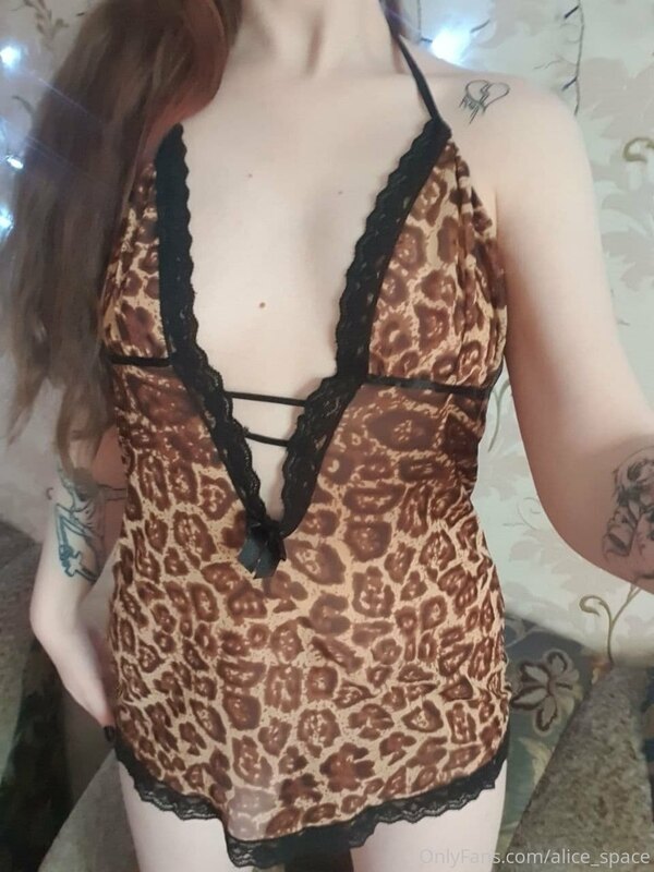 I'm ready for some fun and sexy games. Let's play?