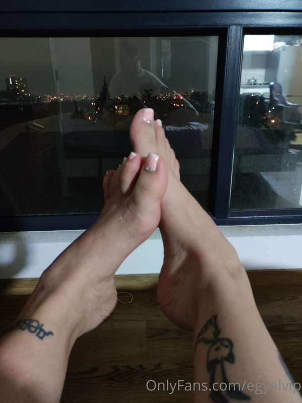 Egyalvip - Onlyfans - 06 Jun, 2022 6