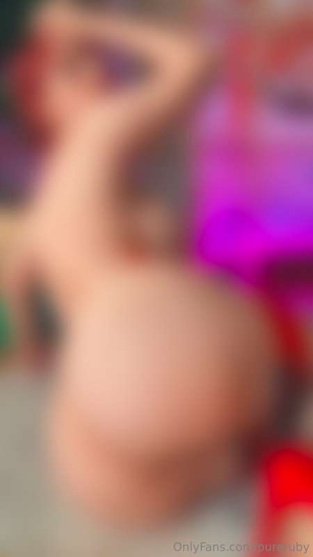 Hey there, just a quick heads-up: In 30 minutes I'll send so.. 1
