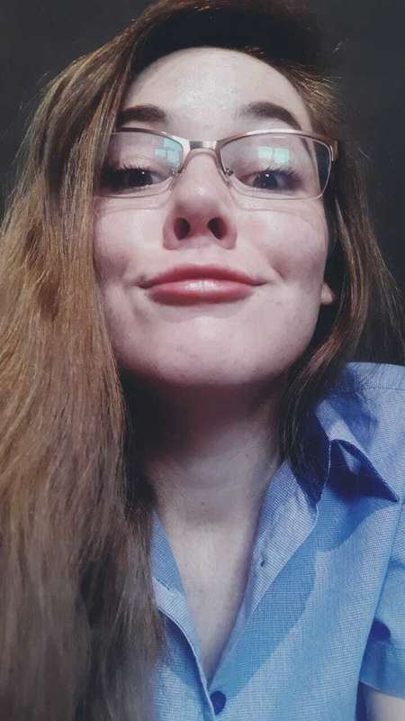 **Me myselfie and i*  *part 2* 10