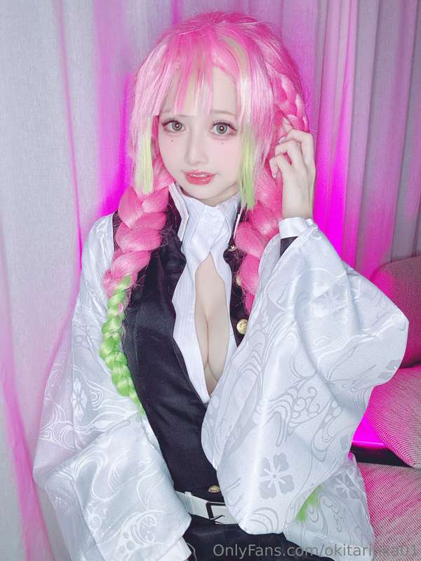 💖💖💖 16