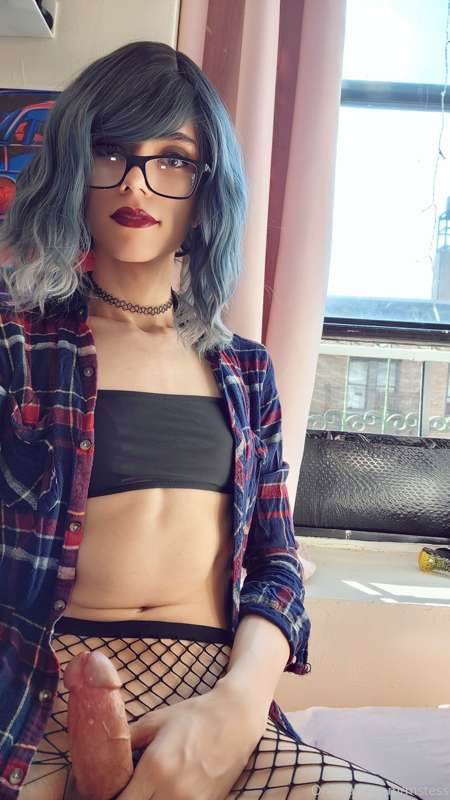 can i be ur gf? cx 24
