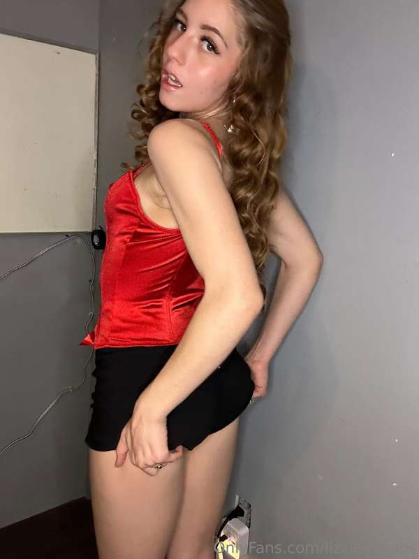 One more look… you know you want to. 😉