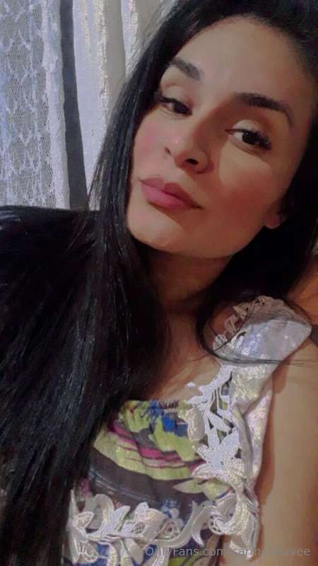 Hello