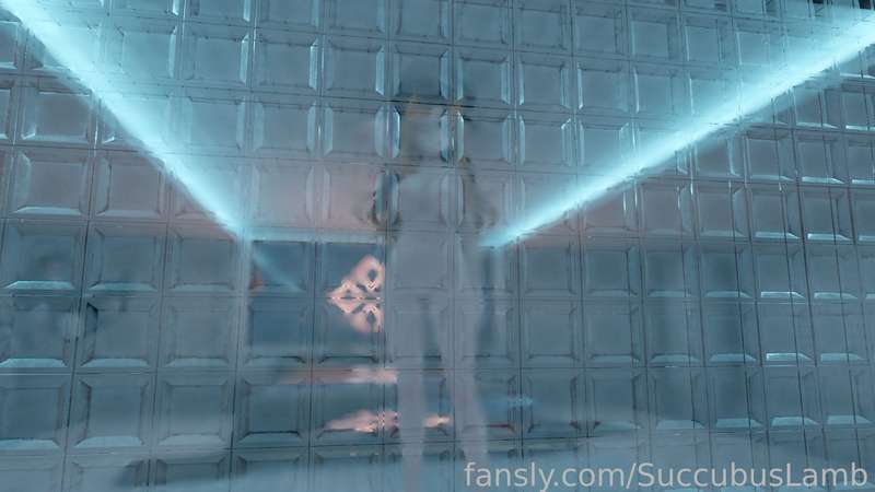 Succubuslamb - Fansly - 25 Nov, 2024 4