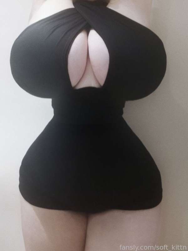 Soft_Kittn - Fansly - 14 Apr, 2022 2