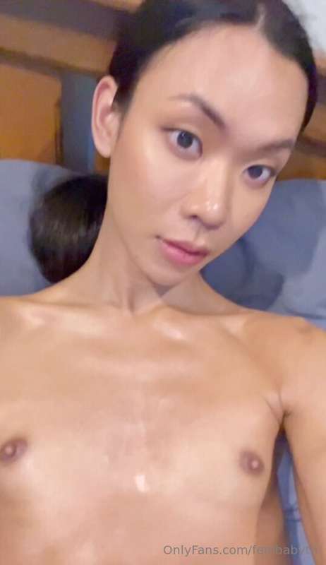 Need a fucking buddy 🙄