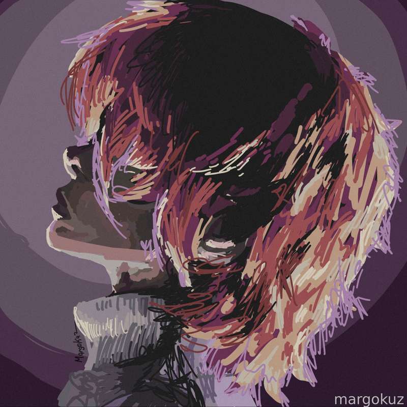Margokuz - Fansly - 16 Apr, 2025 1