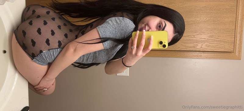 Heyy 🥰