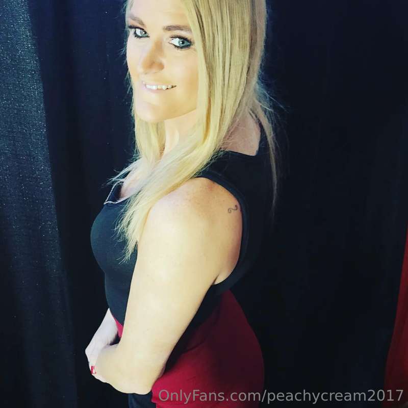 😘 1