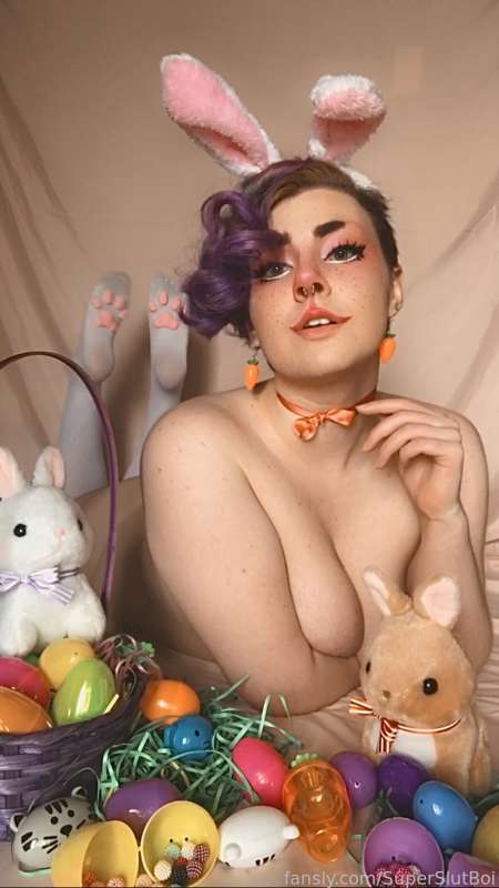 Superslutboi - Fansly - 17 Apr, 2022 7
