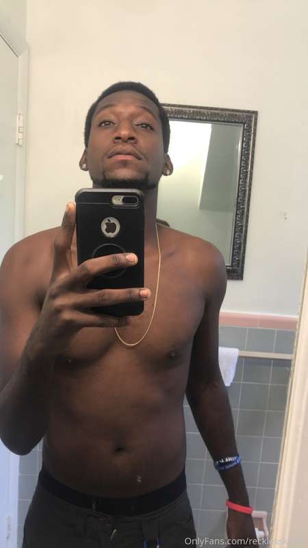 Need to put up more content 2
