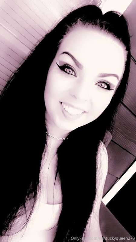 Kentuckyqueen270 - Onlyfans - 16 Jun, 2021