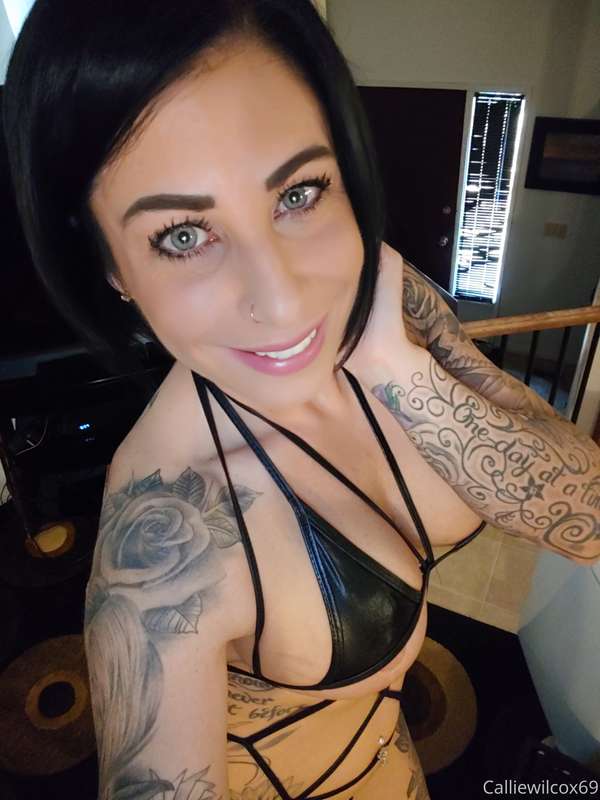 Happy Wednesday all of you ! 3