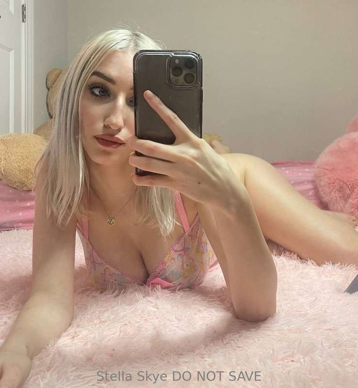 Do you enjoy anal play?
