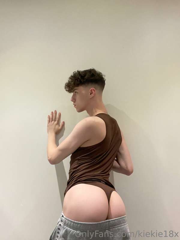 Lick me 😋 23