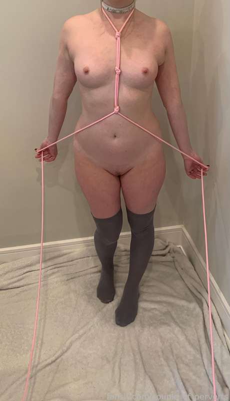 Couple_Of_Perverts - Fansly - 06 Oct, 2022 3