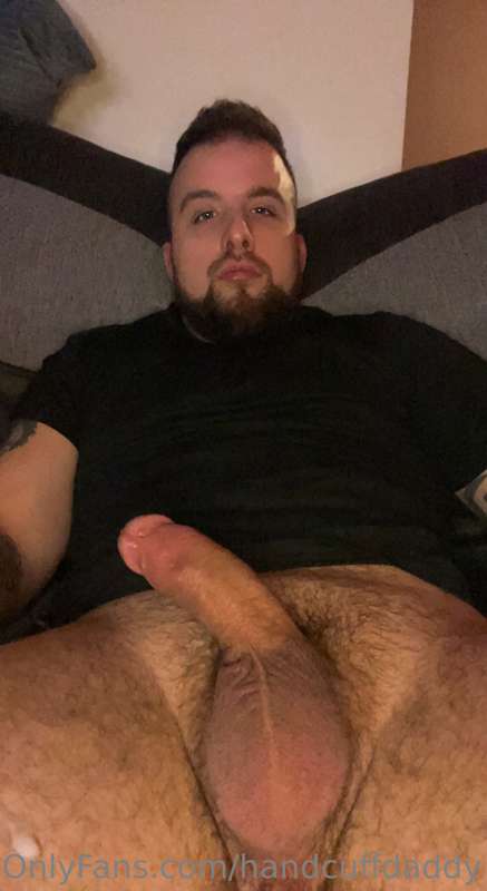Swipe right 😈🍆💦