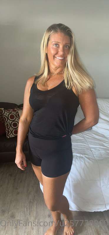 Mssweettea - Onlyfans - 19 Aug, 2022