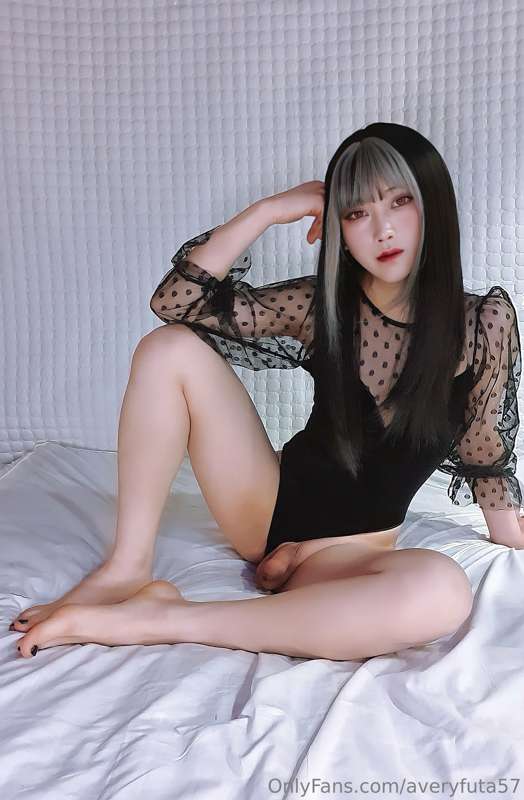 Do you like this suit