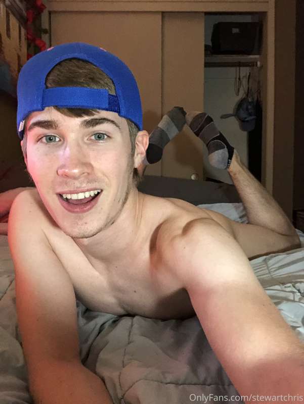 Me and me :) 
Just bought an official dildo! Gonna need to l.. 7