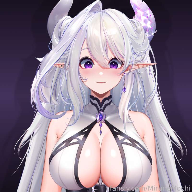 Mirunemochi - Fansly - 2025-06-03T21:06:53