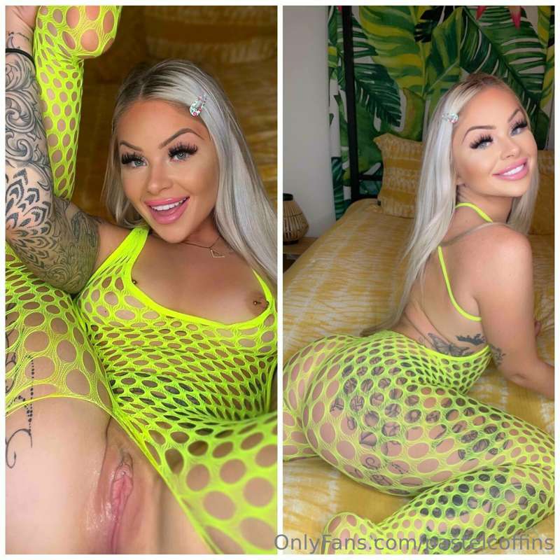 Like this pic if you’d bust inside @brookeshowsxx 👋

12hr #a..