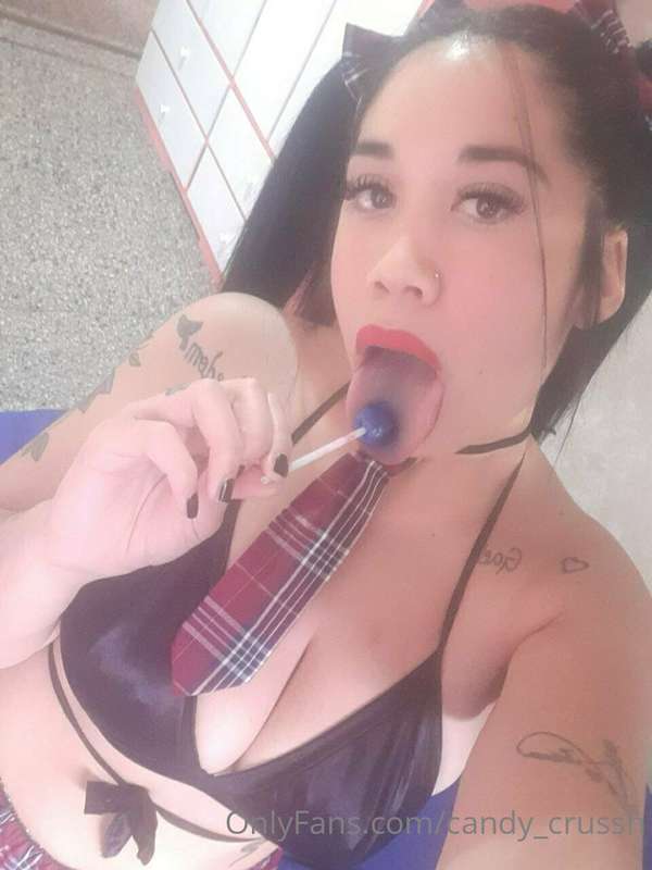 ## @jacquelineeeeeee  🦋🦋 FREE FREE FREE 🦋🦋 ✨virtual girlfrie..