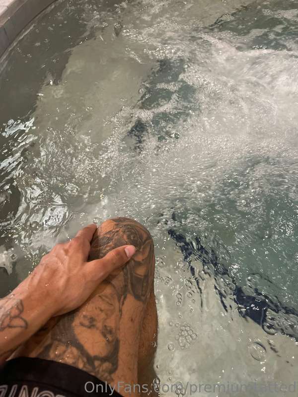 Premiumtatted - Onlyfans - 12 May, 2023