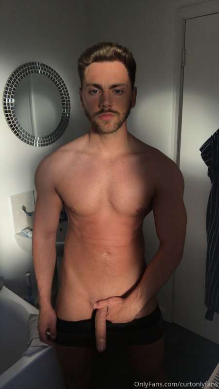 Suck daddy’s cock 🍆🤩