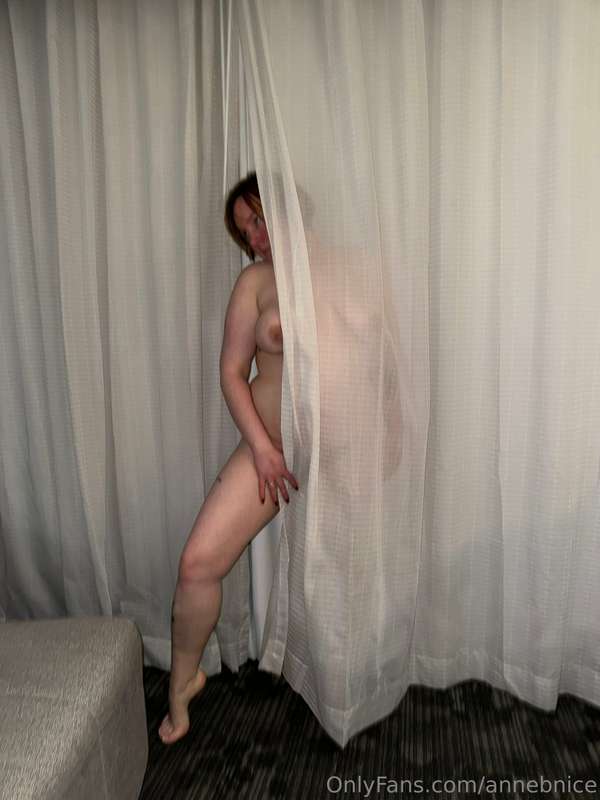A sheer delight 4