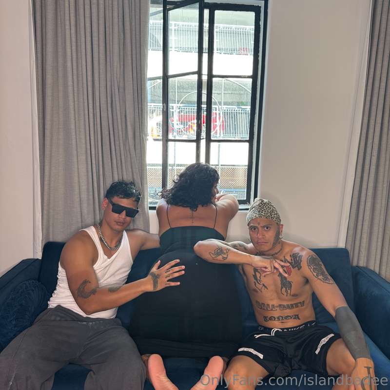 Editing this footage this week 😜@onlylos @lilgolo 