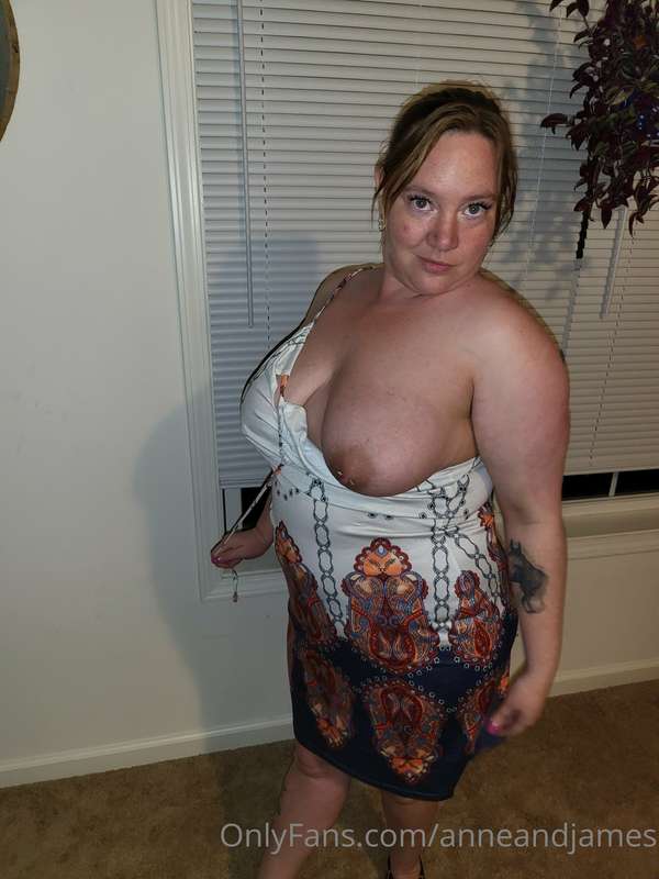 New sundress 4