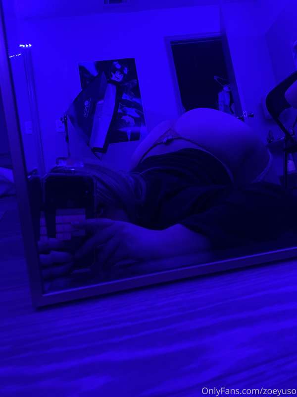 Who can’t sleep? 3