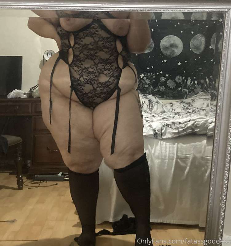 Your dirty little slut 🖤 3