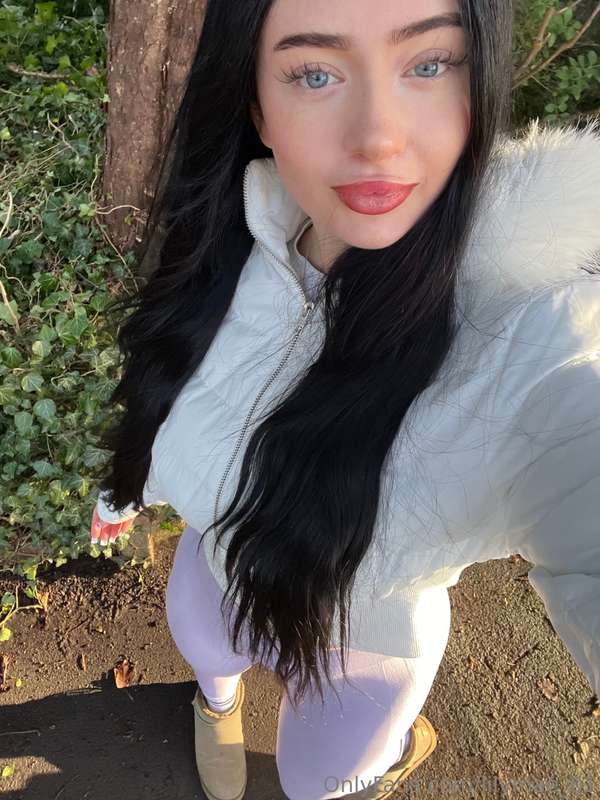 going for a run is the best way to clear your head... mostly..