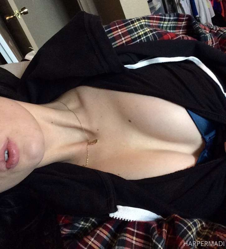 dec 31, 2014