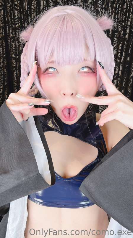ナズナ♪ 28