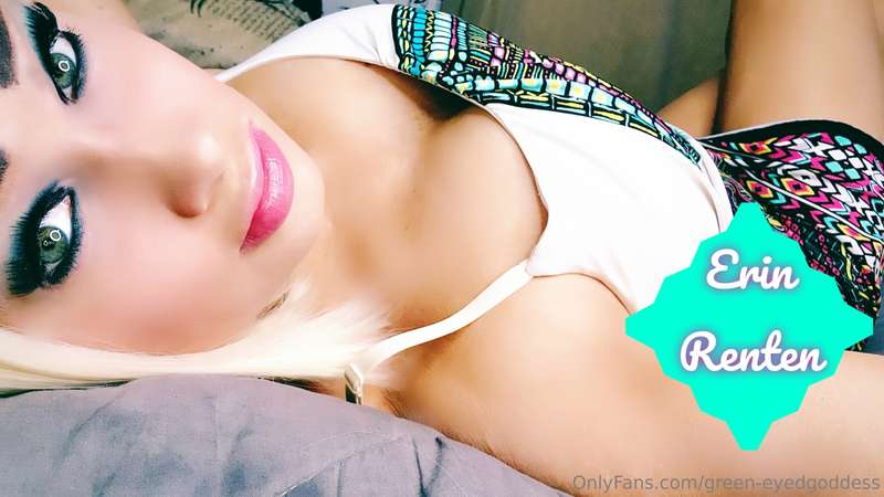 Green-Eyedgoddess - Onlyfans - 27 Jul, 2023 5
