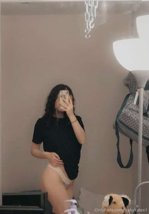 titty tuesday 😛