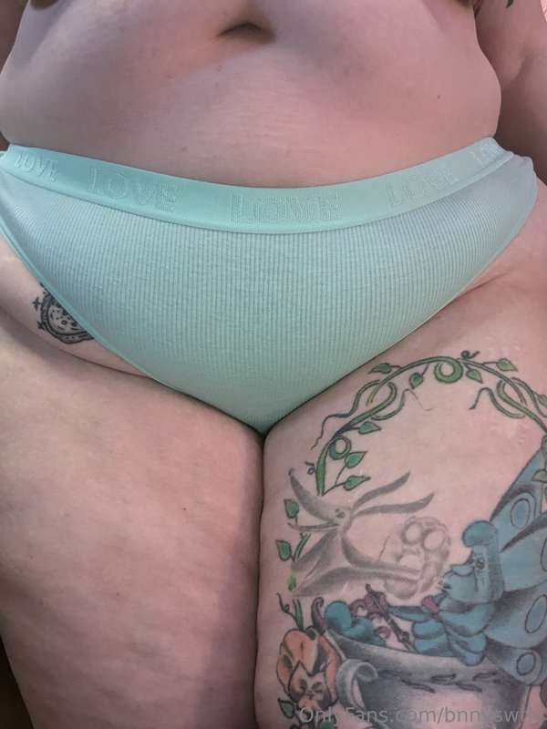 Bnnyswtlv - Onlyfans - 08 Dec, 2024 1