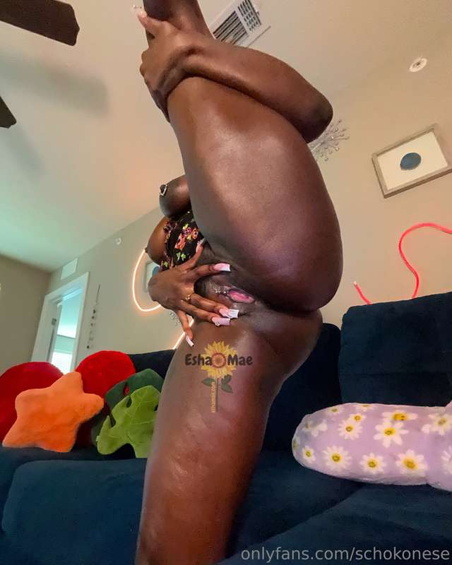 unlimited pussy to eat and titties to suck at my house! 🤤🤎 1