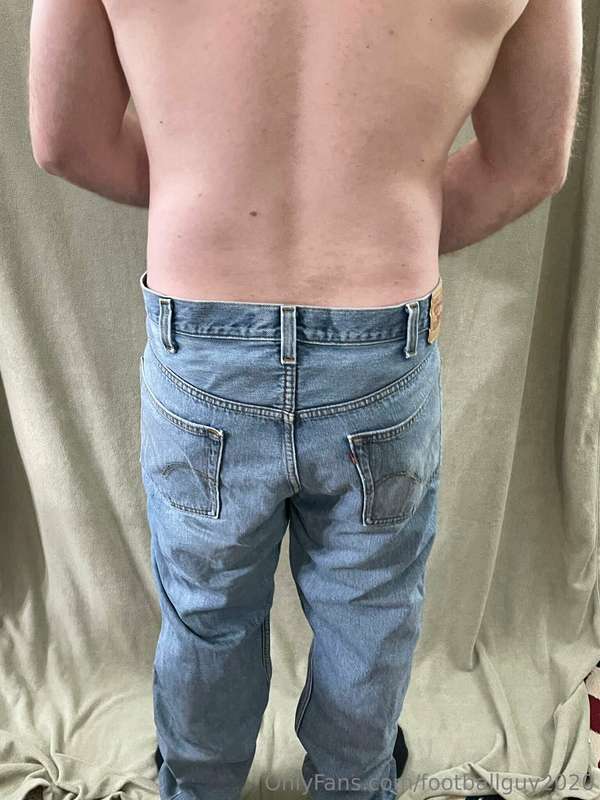The Shirtless Sarge - Showing off the SARGE bod! Set 7 26