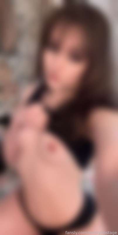 Prettyhostage - Fansly - 16 Apr, 2025 1