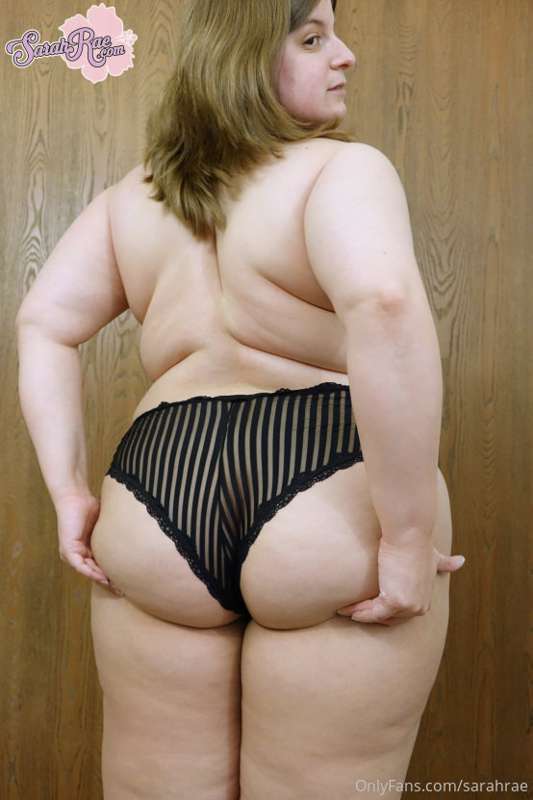 Panty haul pics Pt 2 1