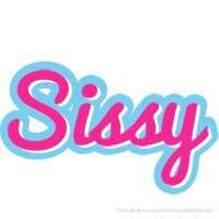 How to become a good sissy !

The Basic Rules & My advice :
..