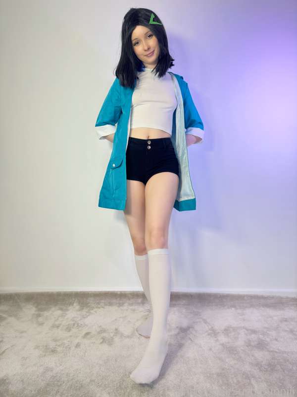 Sushibunniii - Fansly - 2025-04-23T21:13:54