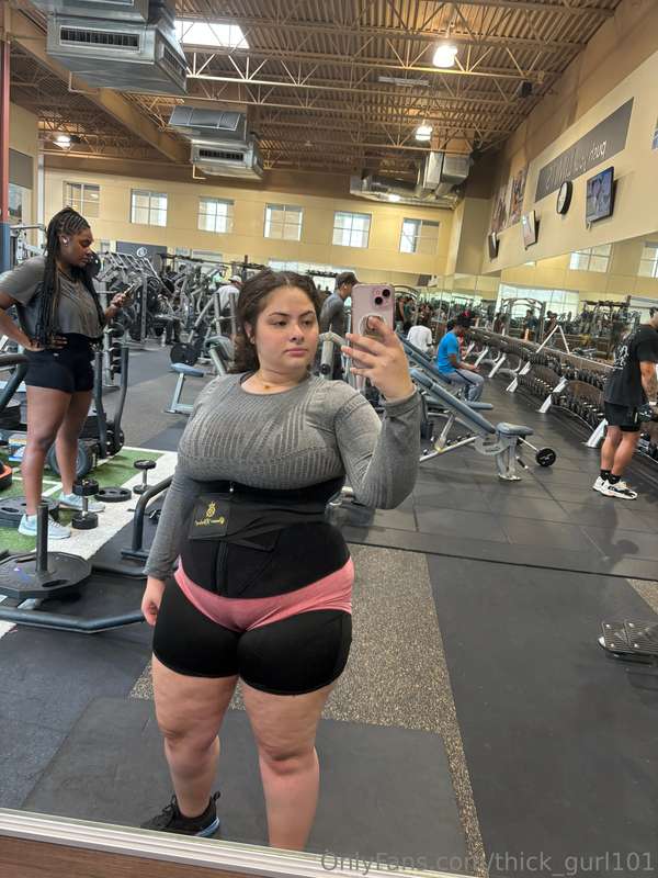 Thick_Gurl101 - Onlyfans - 19 Aug, 2024 28
