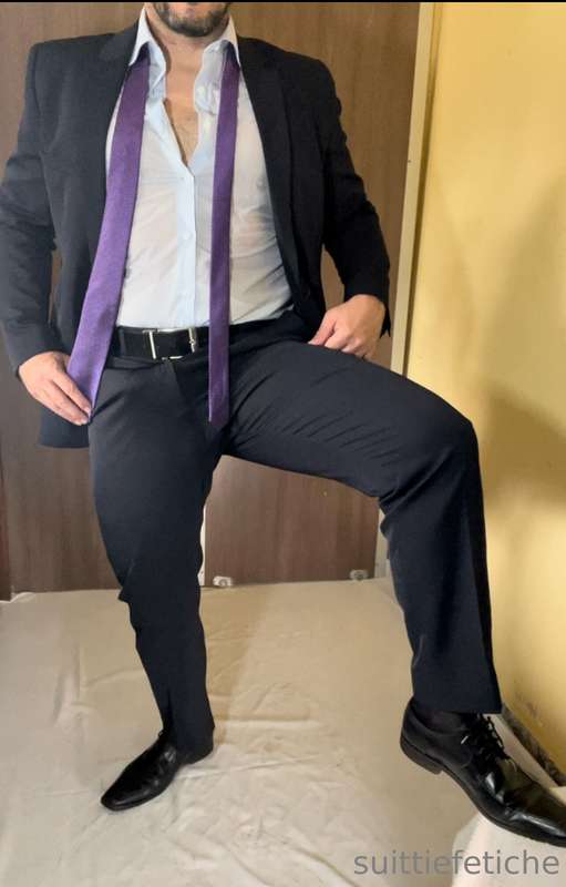 U250647784 - Onlyfans - 02 Oct, 2022 9