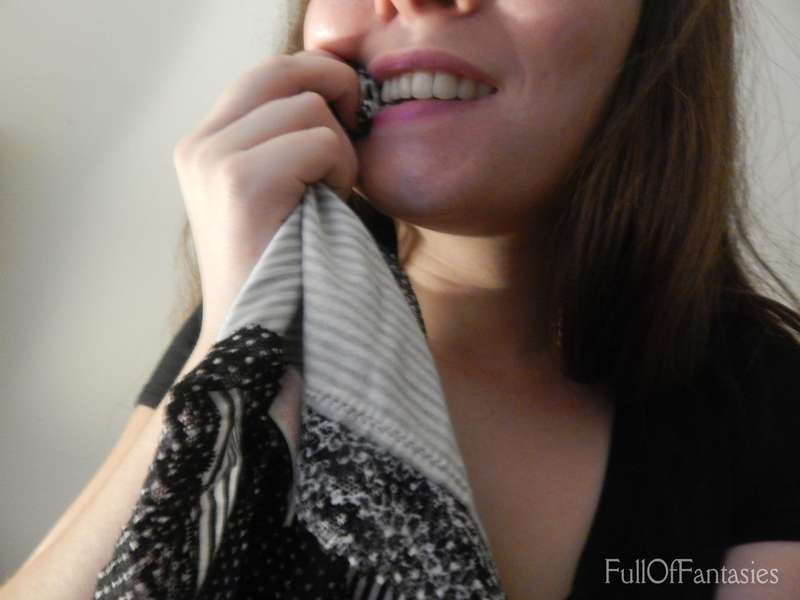 Fulloffantasies - Fansly - 05 Jul, 2023 12
